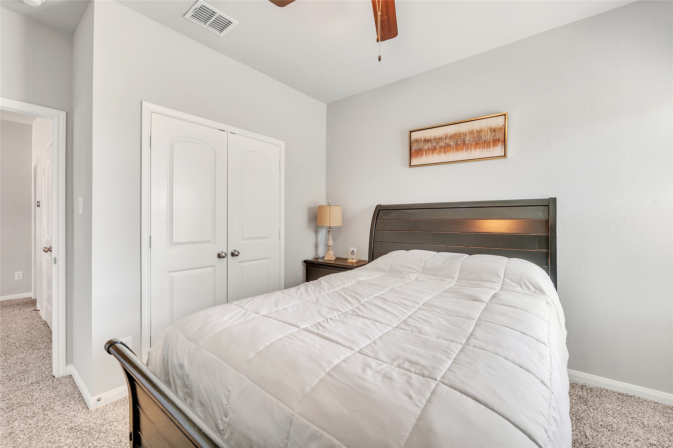 5010 Fallen Tree Drive Temple, TX 76502 - Photo 29 of 40