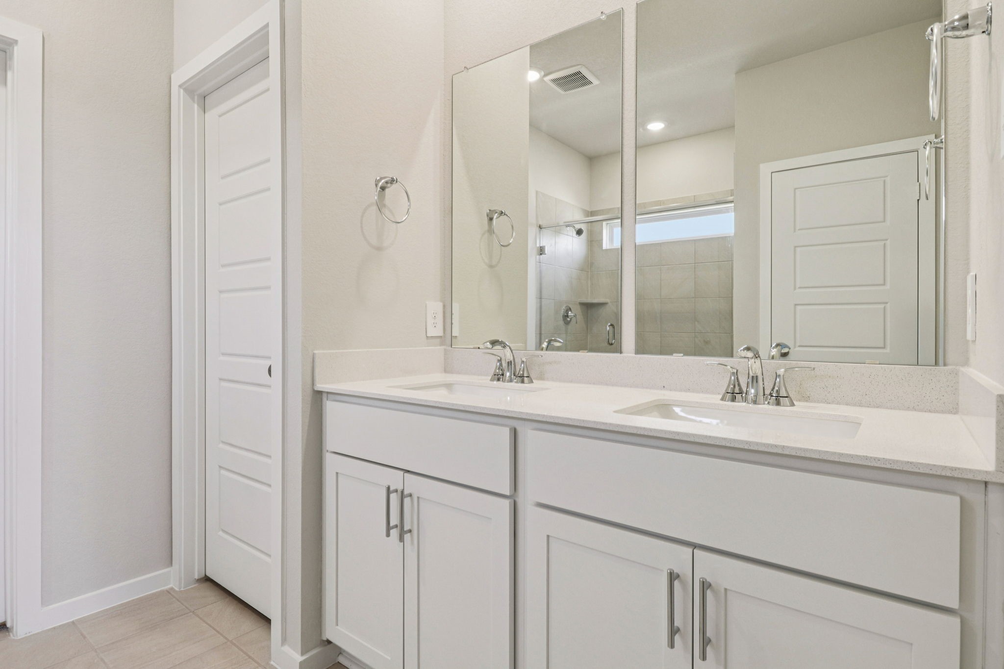 14316 Grey Pointe Court Conroe, TX 77302 - Photo 20 of 36