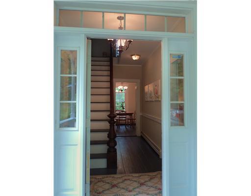 771 Middle Road Parsonsfield, ME 04047 - Photo 5 of 25 Exterior Front.