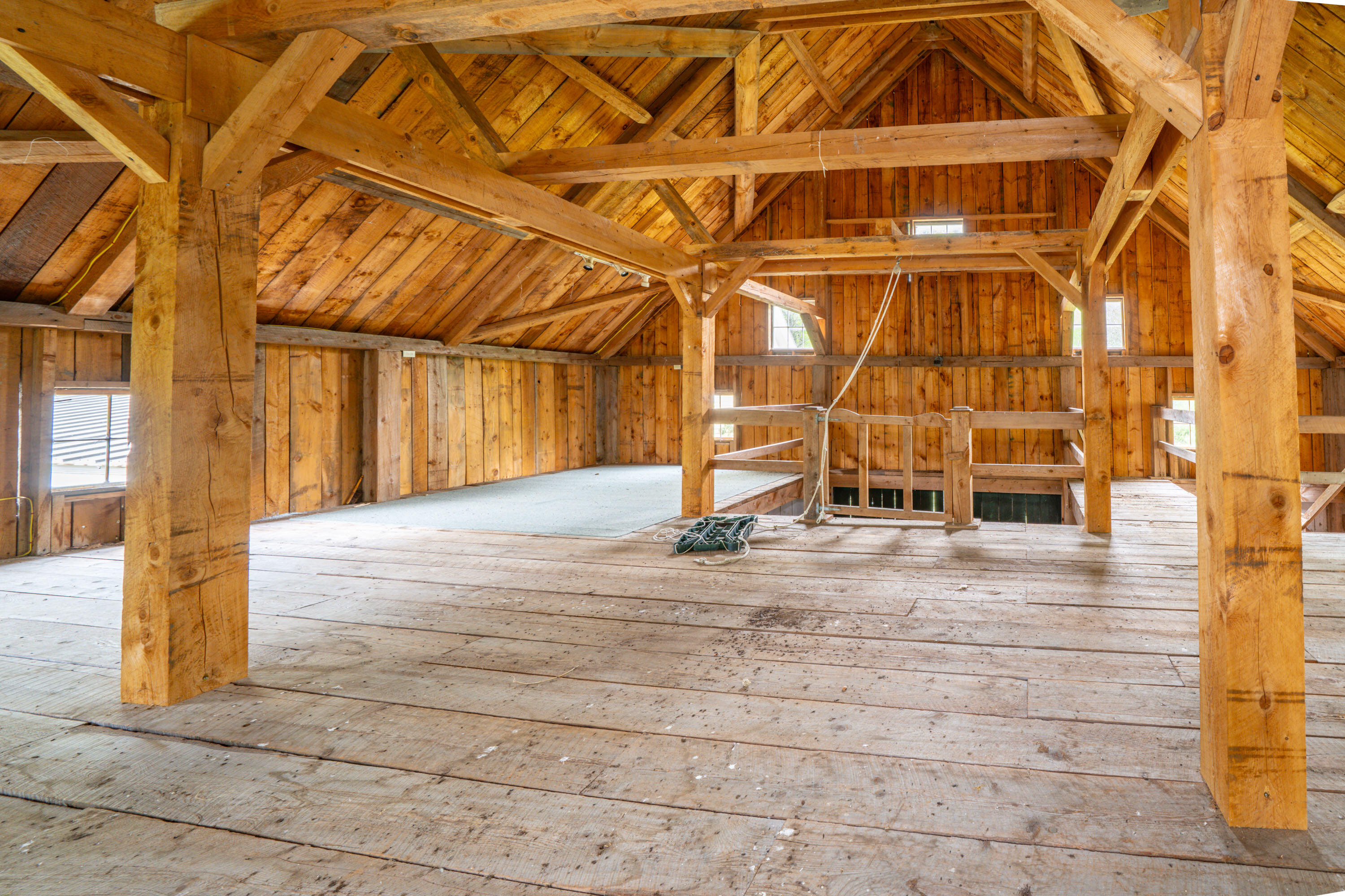 685 Winslows Mills Road Waldoboro, ME 04572 - Photo 40 of 46 2564