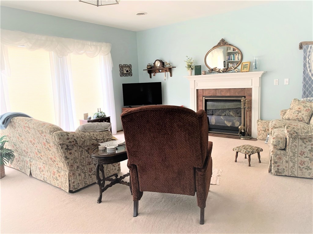 2185 Co Highway 16 Assumption, IL 62510 - Photo 11 of 14