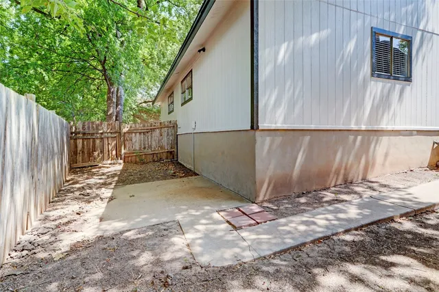 $559,900 | 11419 Ptarmigan Drive, Austin, TX 78758