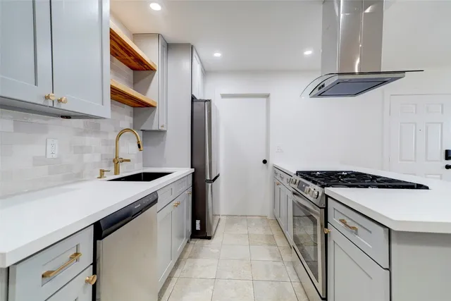 $559,900 | 11419 Ptarmigan Drive, Austin, TX 78758