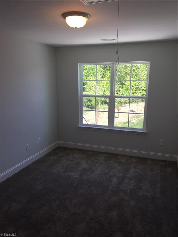 3524 Timbergate Lane High Point, NC 27265 - Photo 11 of 17 Gallery Image 11