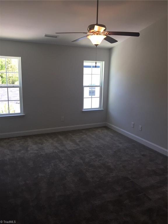 3524 Timbergate Lane High Point, NC 27265 - Photo 12 of 17 Gallery Image 12
