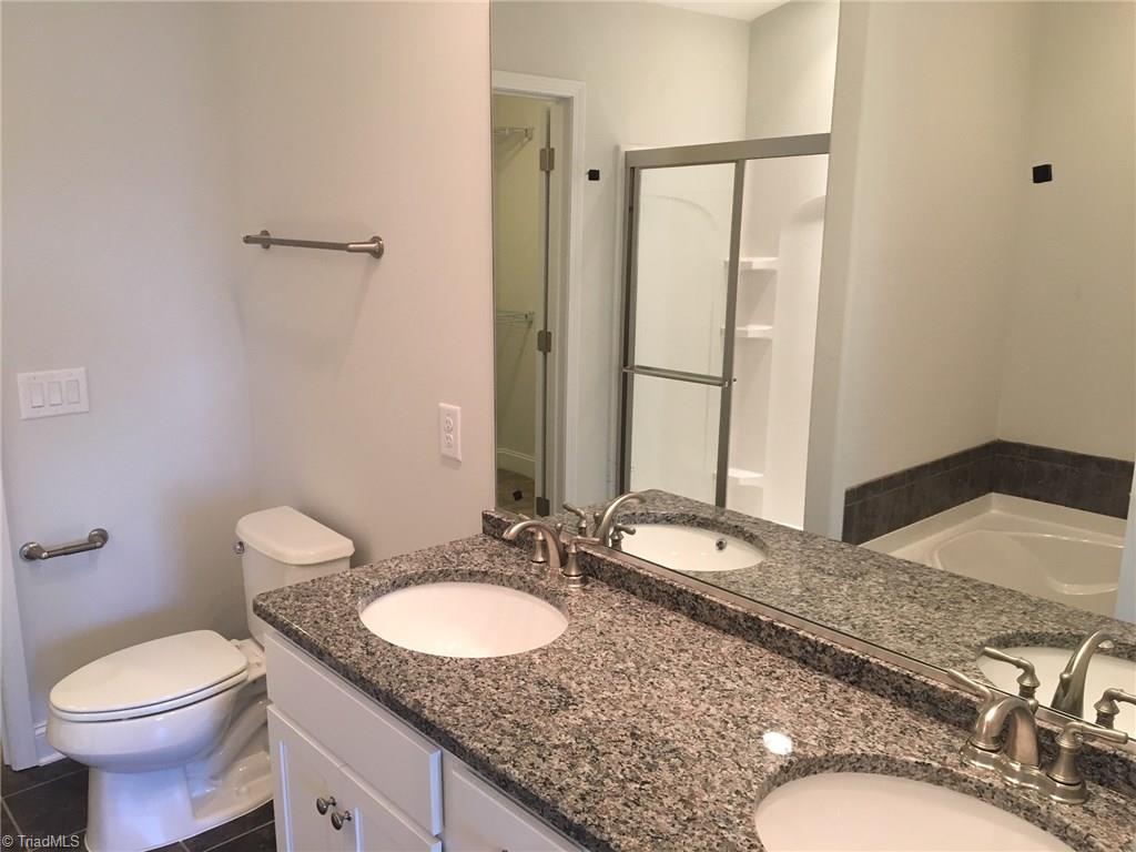 3524 Timbergate Lane High Point, NC 27265 - Photo 13 of 17 Gallery Image 13