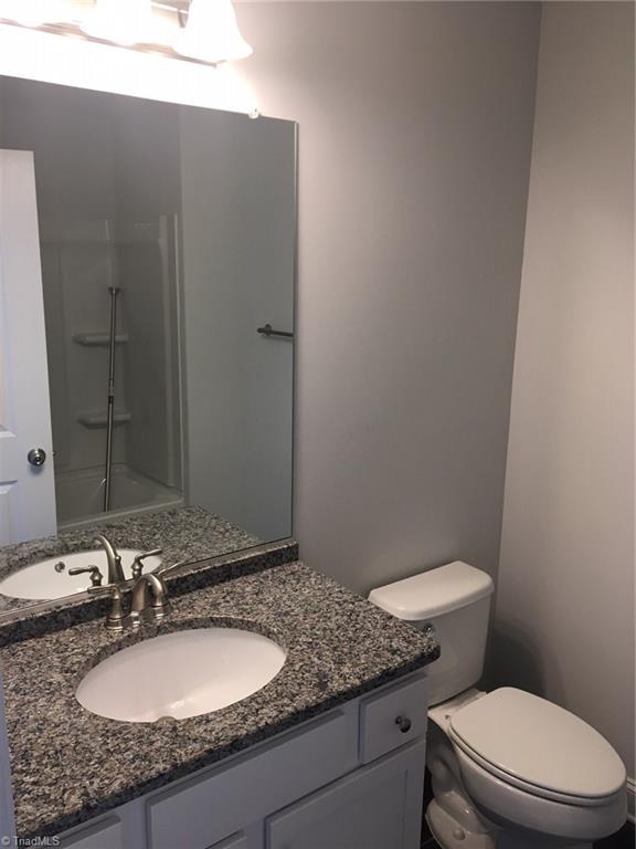 3524 Timbergate Lane High Point, NC 27265 - Photo 16 of 17 Gallery Image 16