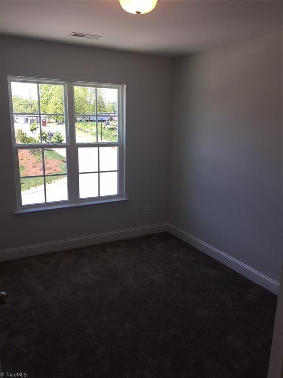 3524 Timbergate Lane High Point, NC 27265 - Photo 17 of 17 Gallery Image 17