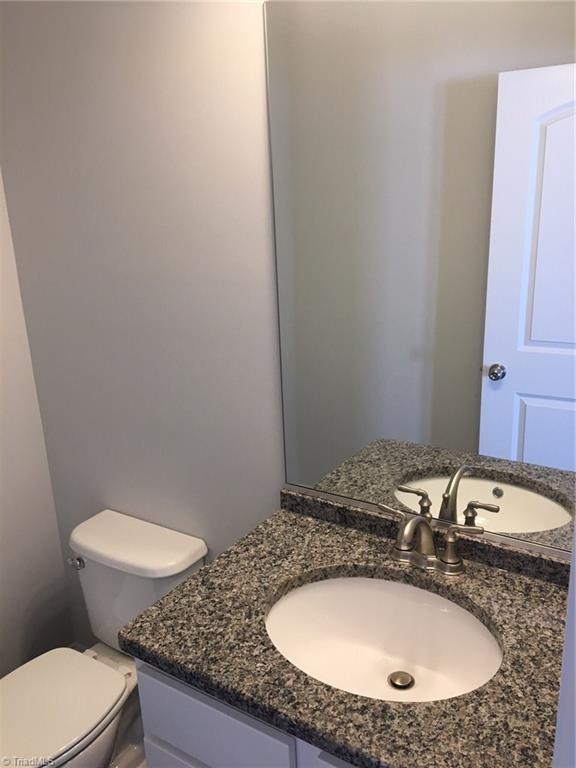 3524 Timbergate Lane High Point, NC 27265 - Photo 6 of 17 Gallery Image 6