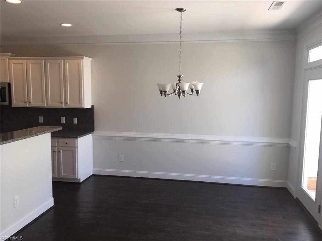 3524 Timbergate Lane High Point, NC 27265 - Photo 7 of 17 Gallery Image 7