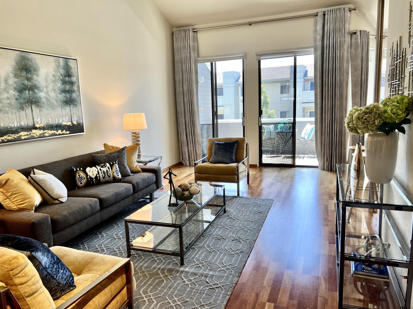 22330 Homestead Road, Unit 308 Cupertino, CA 95014 - Photo 1 of 35 Gallery Image 1