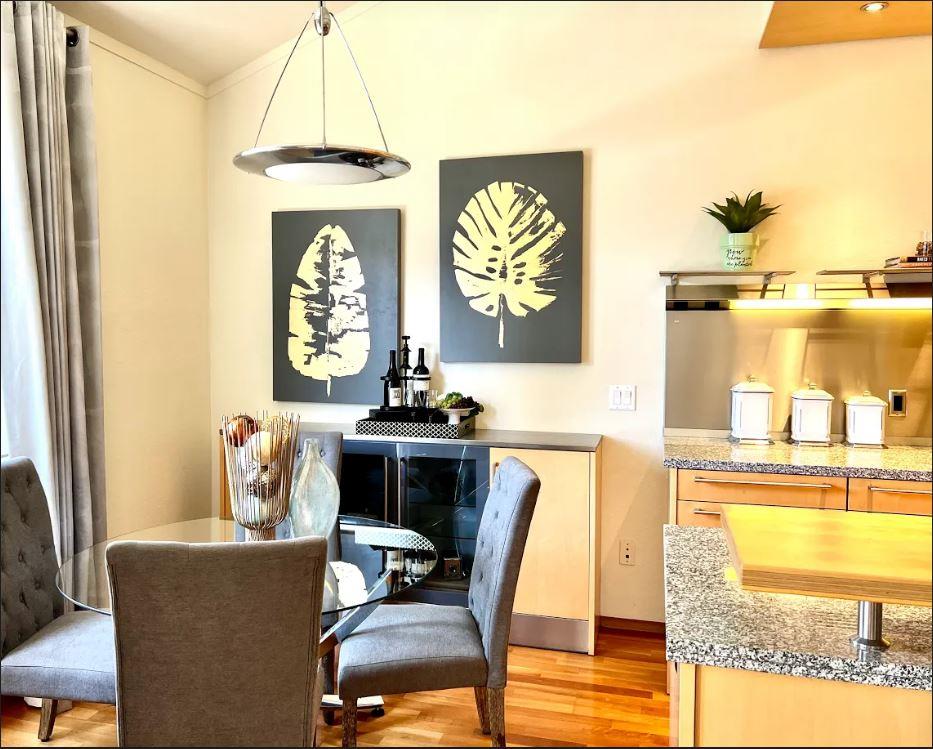 22330 Homestead Road, Unit 308 Cupertino, CA 95014 - Photo 11 of 35 Gallery Image 11