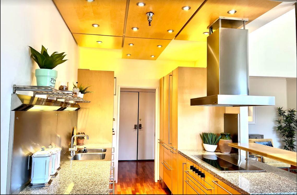 22330 Homestead Road, Unit 308 Cupertino, CA 95014 - Photo 13 of 35 Gallery Image 13