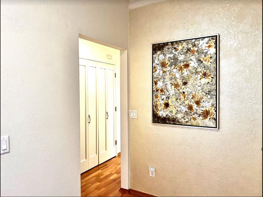 22330 Homestead Road, Unit 308 Cupertino, CA 95014 - Photo 14 of 35 Gallery Image 14