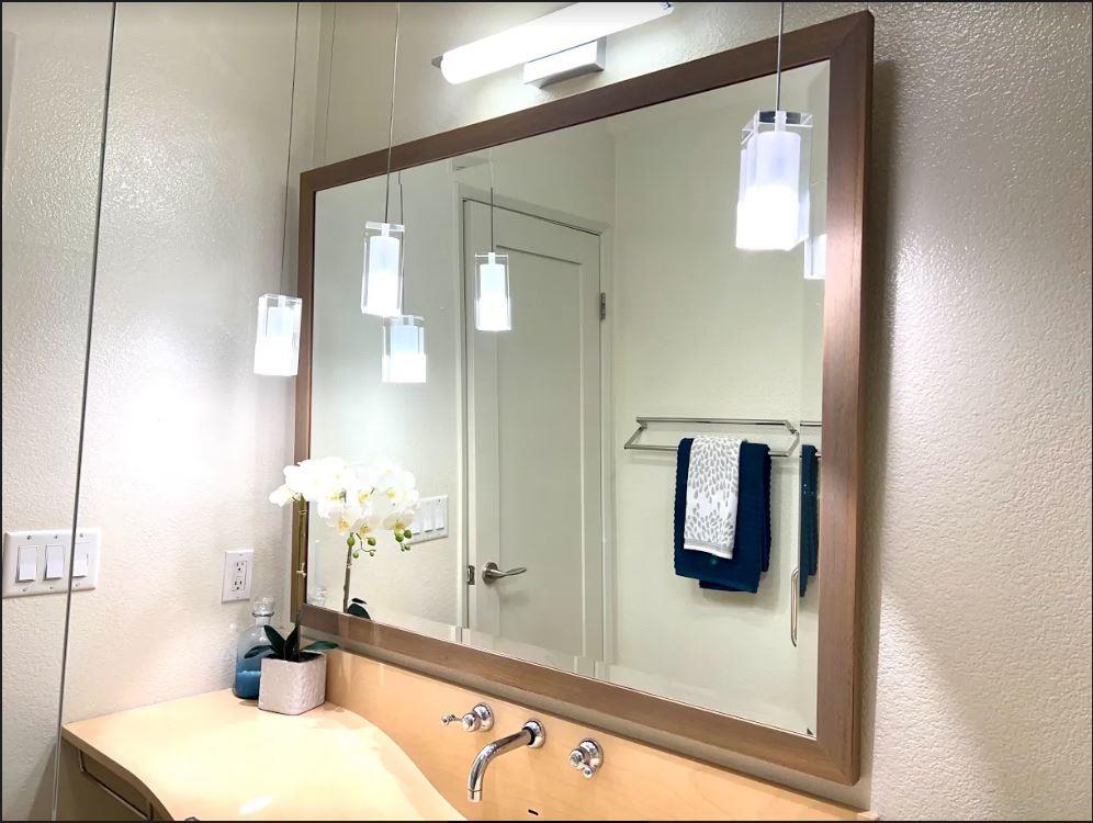 22330 Homestead Road, Unit 308 Cupertino, CA 95014 - Photo 16 of 35 Gallery Image 16