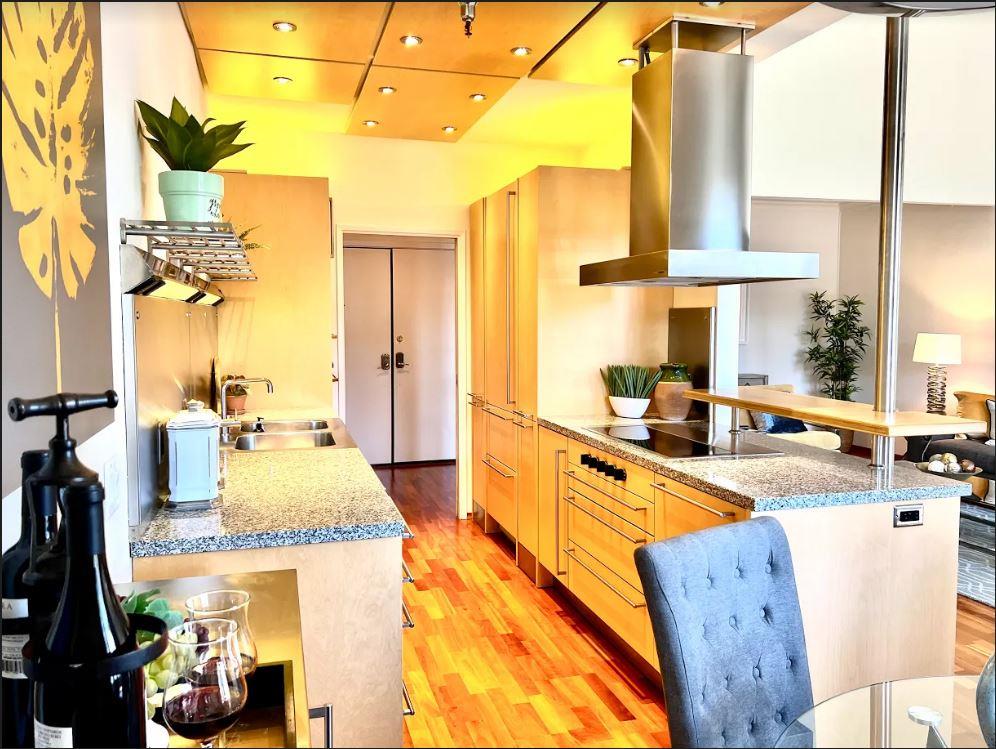 22330 Homestead Road, Unit 308 Cupertino, CA 95014 - Photo 2 of 35 Gallery Image 2
