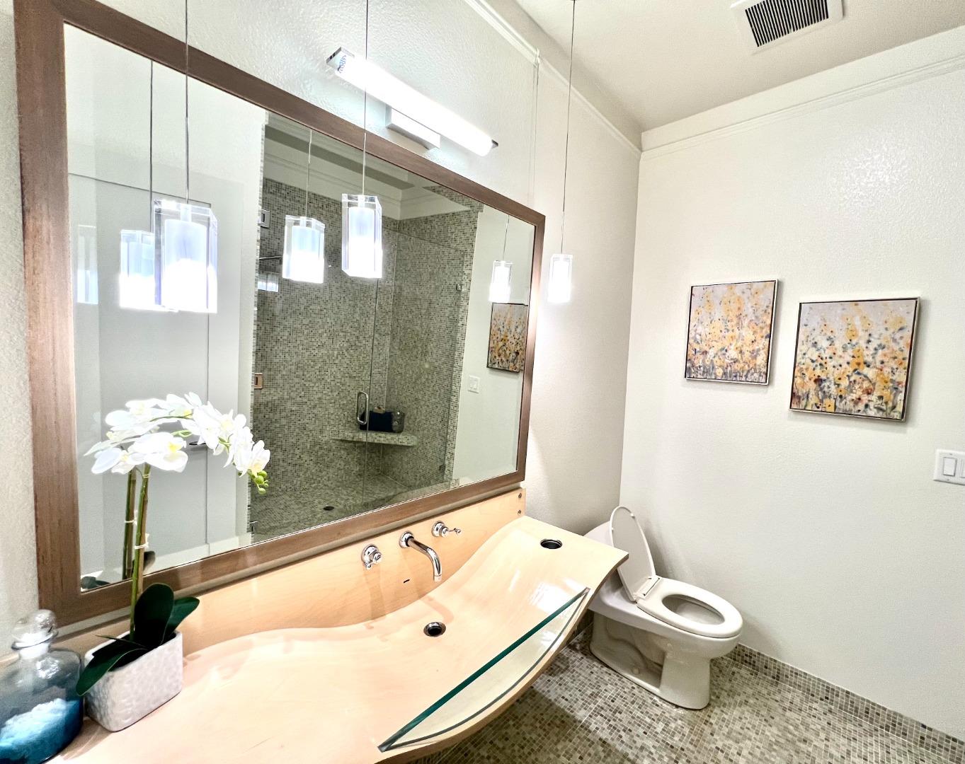 22330 Homestead Road, Unit 308 Cupertino, CA 95014 - Photo 22 of 35 Gallery Image 22