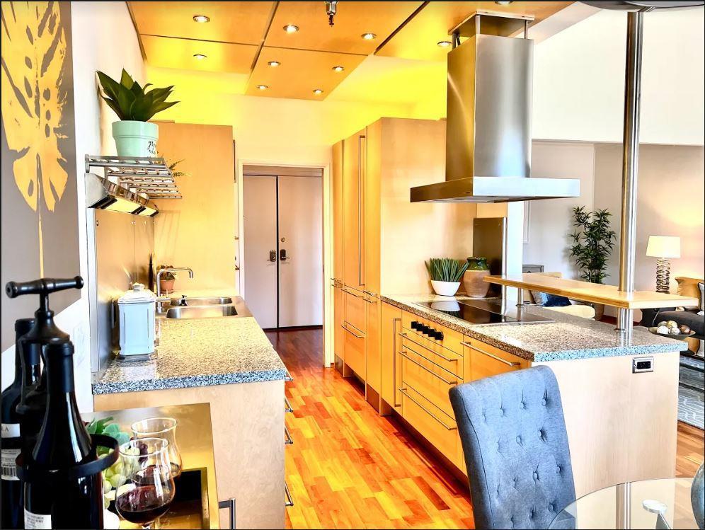22330 Homestead Road, Unit 308 Cupertino, CA 95014 - Photo 23 of 35 Gallery Image 23