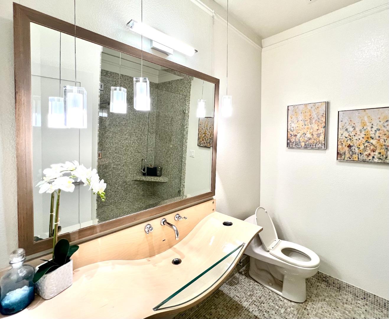 22330 Homestead Road, Unit 308 Cupertino, CA 95014 - Photo 24 of 35 Gallery Image 24