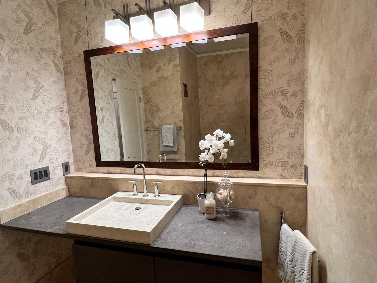 22330 Homestead Road, Unit 308 Cupertino, CA 95014 - Photo 25 of 35 Gallery Image 25