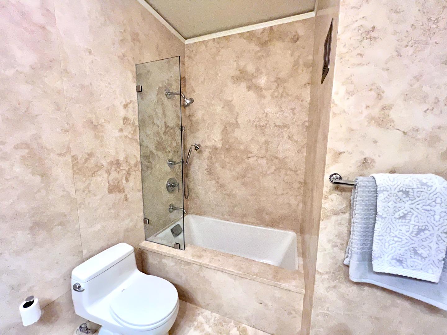 22330 Homestead Road, Unit 308 Cupertino, CA 95014 - Photo 26 of 35 Gallery Image 26