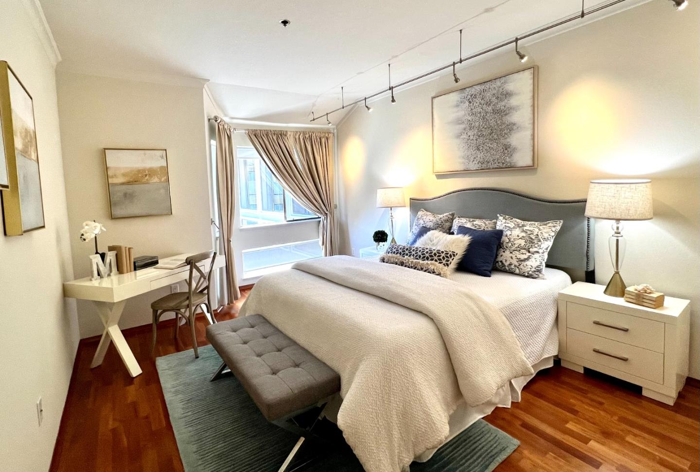 22330 Homestead Road, Unit 308 Cupertino, CA 95014 - Photo 28 of 35 Gallery Image 28