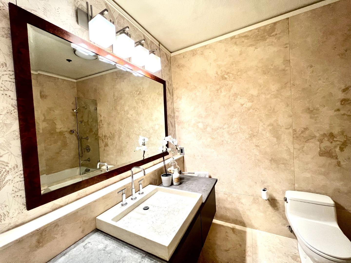 22330 Homestead Road, Unit 308 Cupertino, CA 95014 - Photo 29 of 35 Gallery Image 29