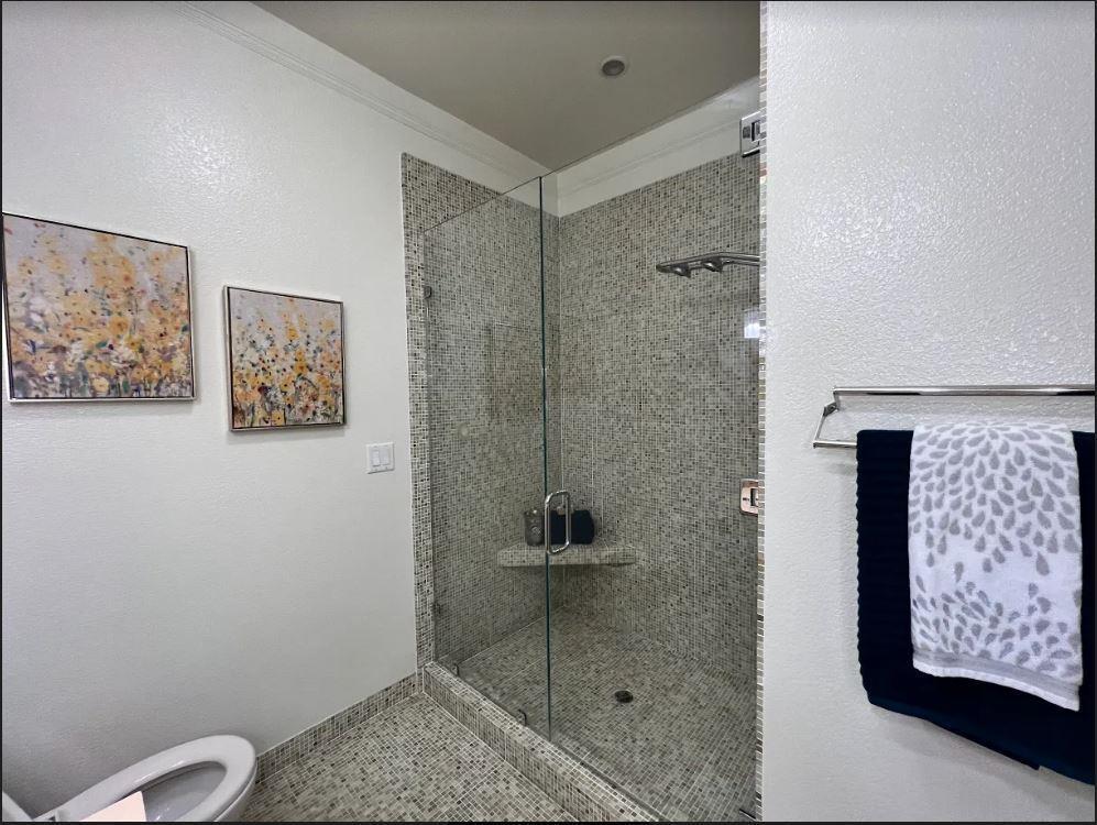 22330 Homestead Road, Unit 308 Cupertino, CA 95014 - Photo 30 of 35 Gallery Image 30