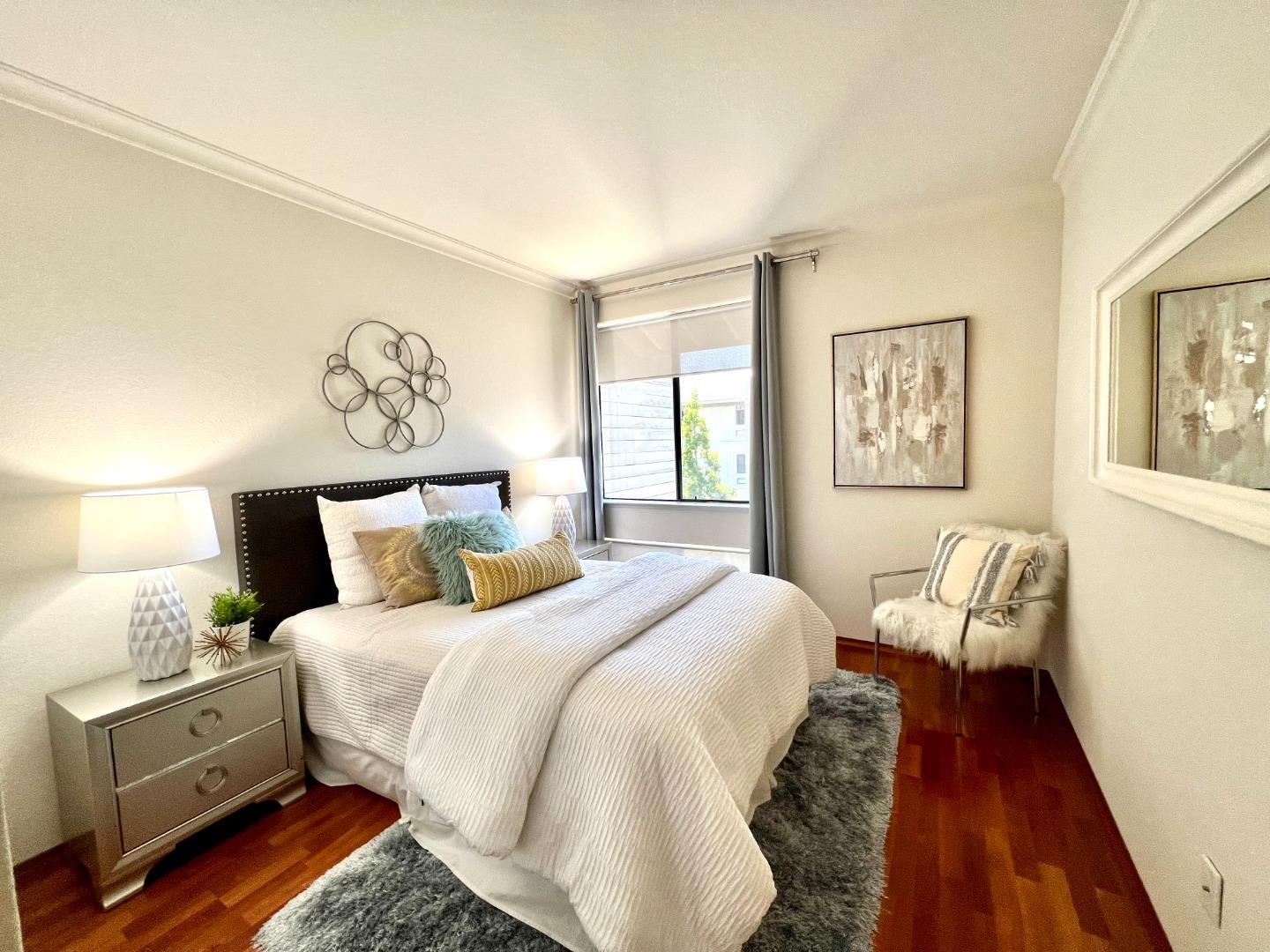 22330 Homestead Road, Unit 308 Cupertino, CA 95014 - Photo 31 of 35 Gallery Image 31