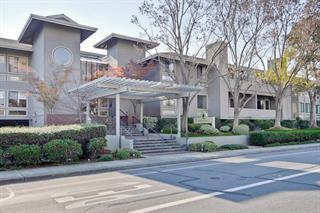 22330 Homestead Road, Unit 308 Cupertino, CA 95014 - Photo 32 of 35 Gallery Image 32