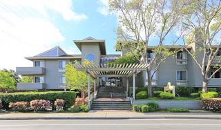 22330 Homestead Road, Unit 308 Cupertino, CA 95014 - Photo 33 of 35 Gallery Image 33