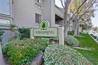 22330 Homestead Road, Unit 308 Cupertino, CA 95014 - Photo 35 of 35 Gallery Image 35