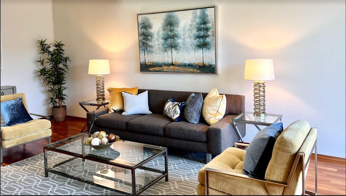 22330 Homestead Road, Unit 308 Cupertino, CA 95014 - Photo 4 of 35 Gallery Image 4
