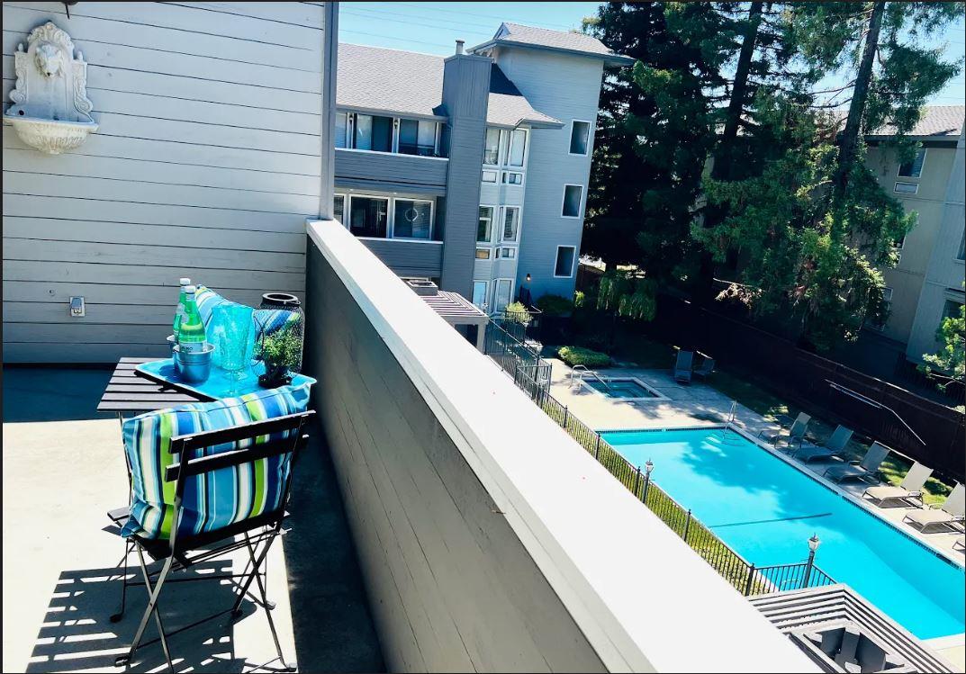 22330 Homestead Road, Unit 308 Cupertino, CA 95014 - Photo 5 of 35 Gallery Image 5