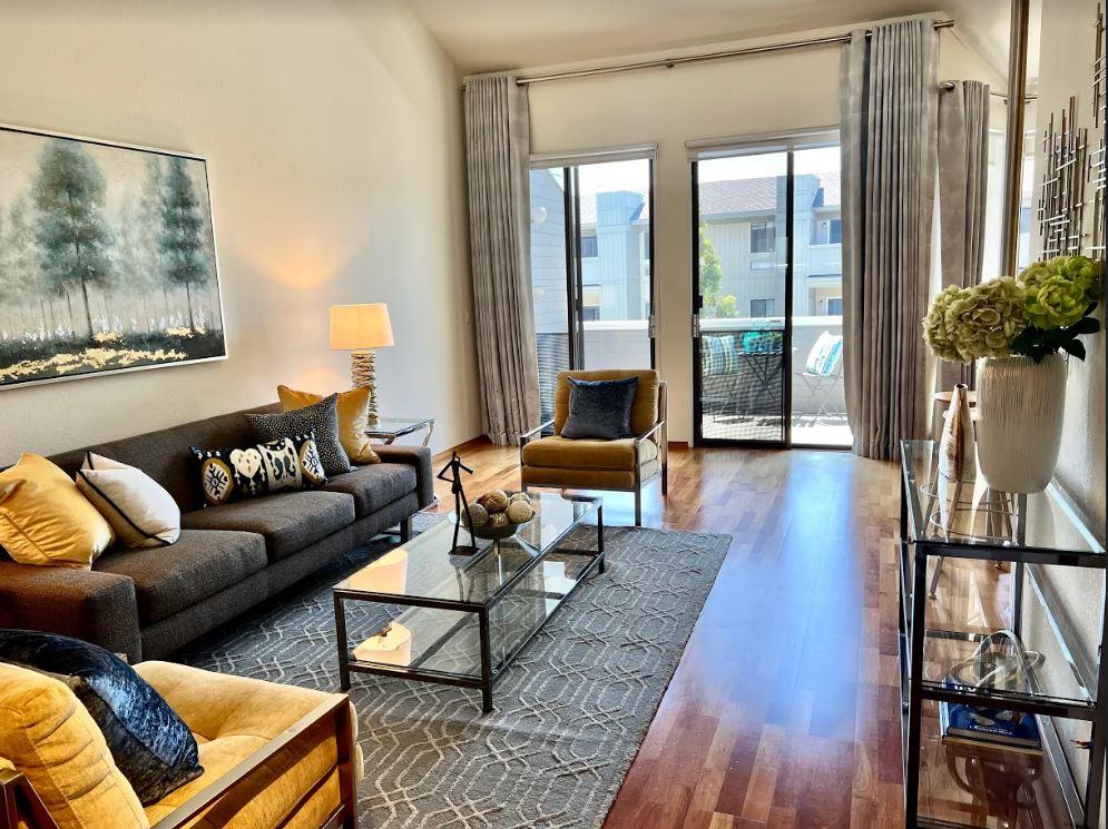 22330 Homestead Road, Unit 308 Cupertino, CA 95014 - Photo 6 of 35 Gallery Image 6