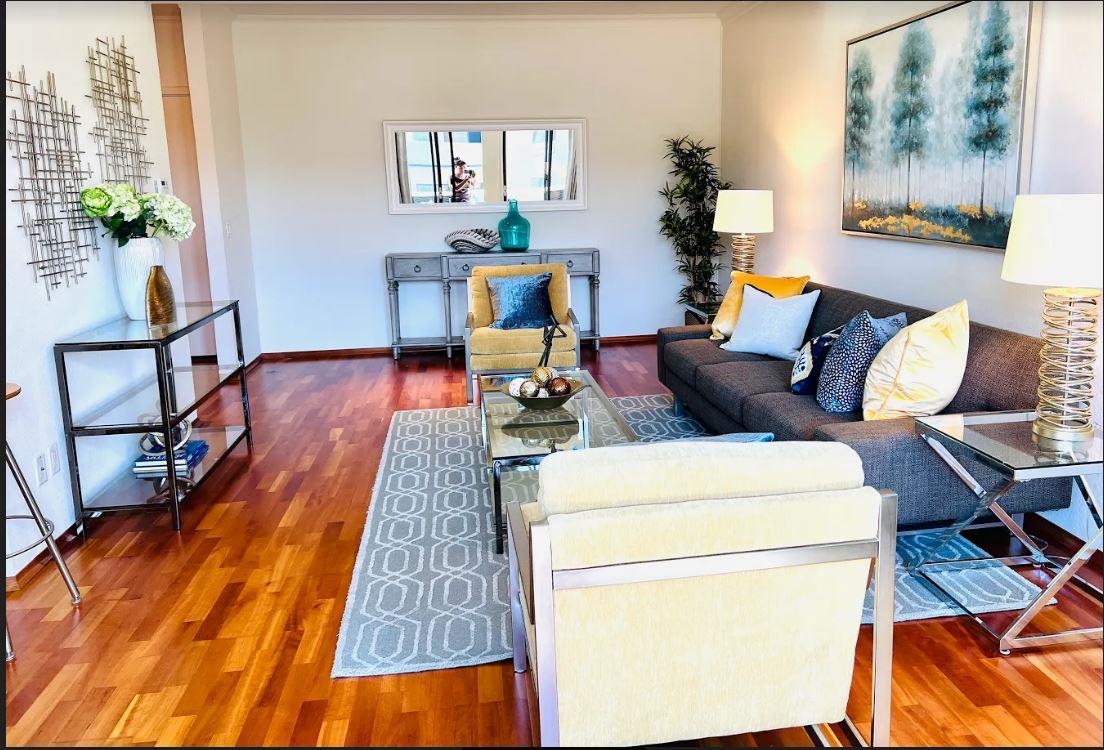 22330 Homestead Road, Unit 308 Cupertino, CA 95014 - Photo 7 of 35 Gallery Image 7