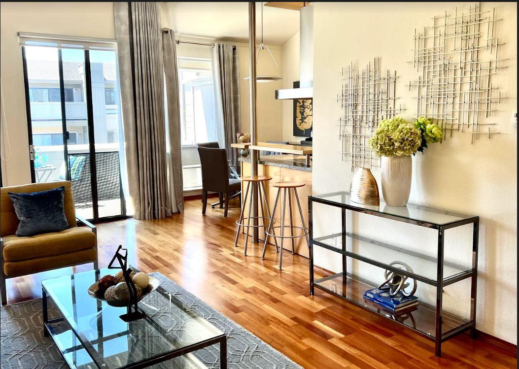 22330 Homestead Road, Unit 308 Cupertino, CA 95014 - Photo 9 of 35 Gallery Image 9