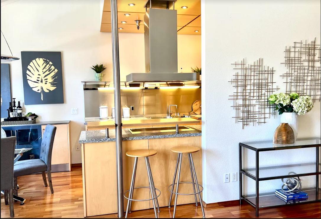 22330 Homestead Road, Unit 308 Cupertino, CA 95014 - Photo 10 of 35 Gallery Image 10