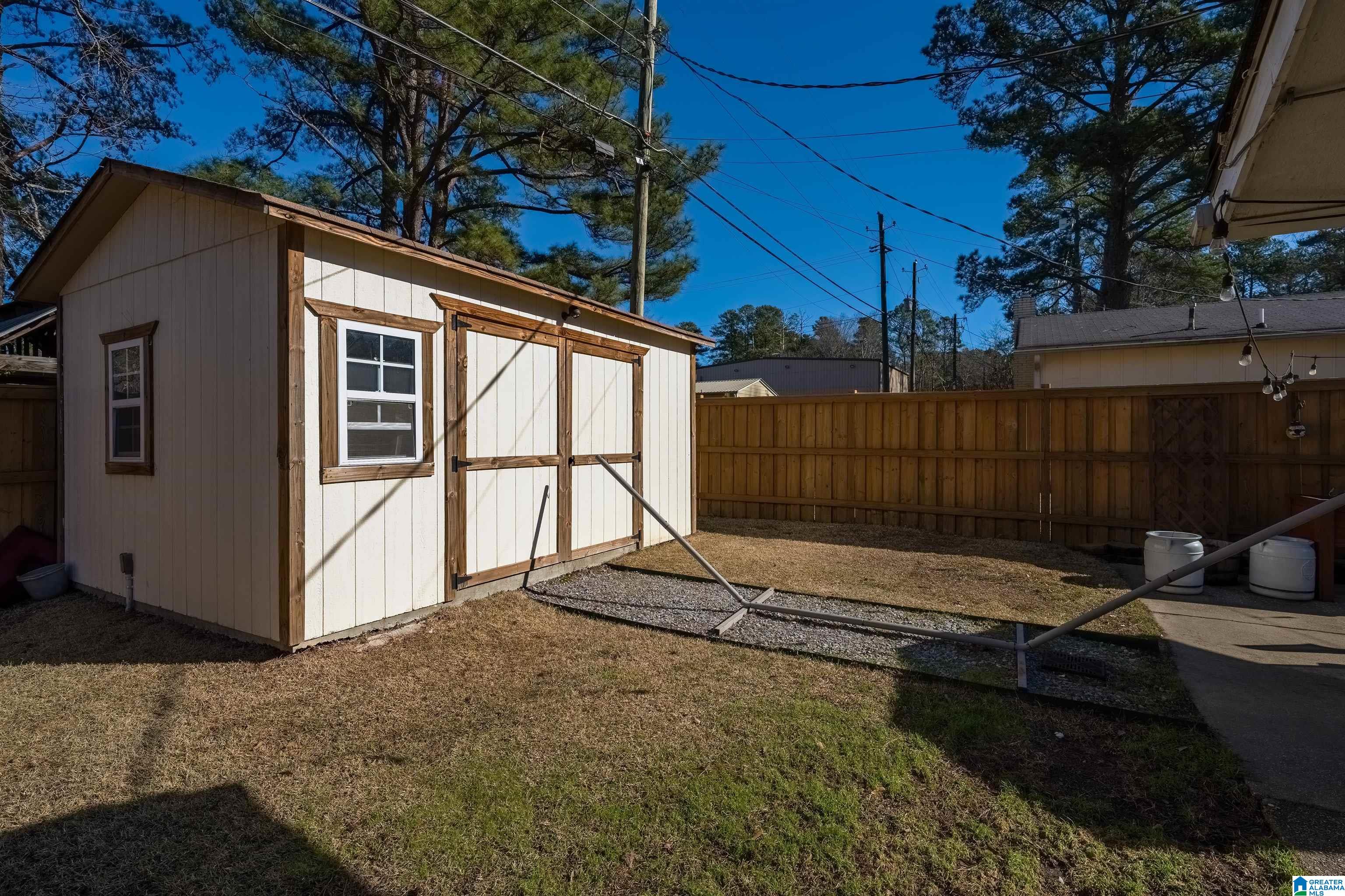 116 Edgemont Drive Birmingham, AL 35209 - Photo 31 of 31