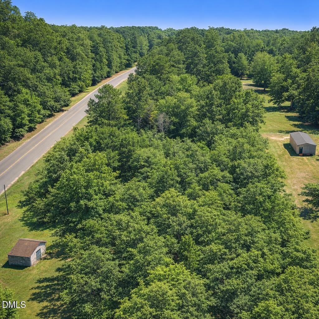 0 Maco Road Northeast Leland, NC 28451 - Photo 5 of 20 drone-0-nb (2)