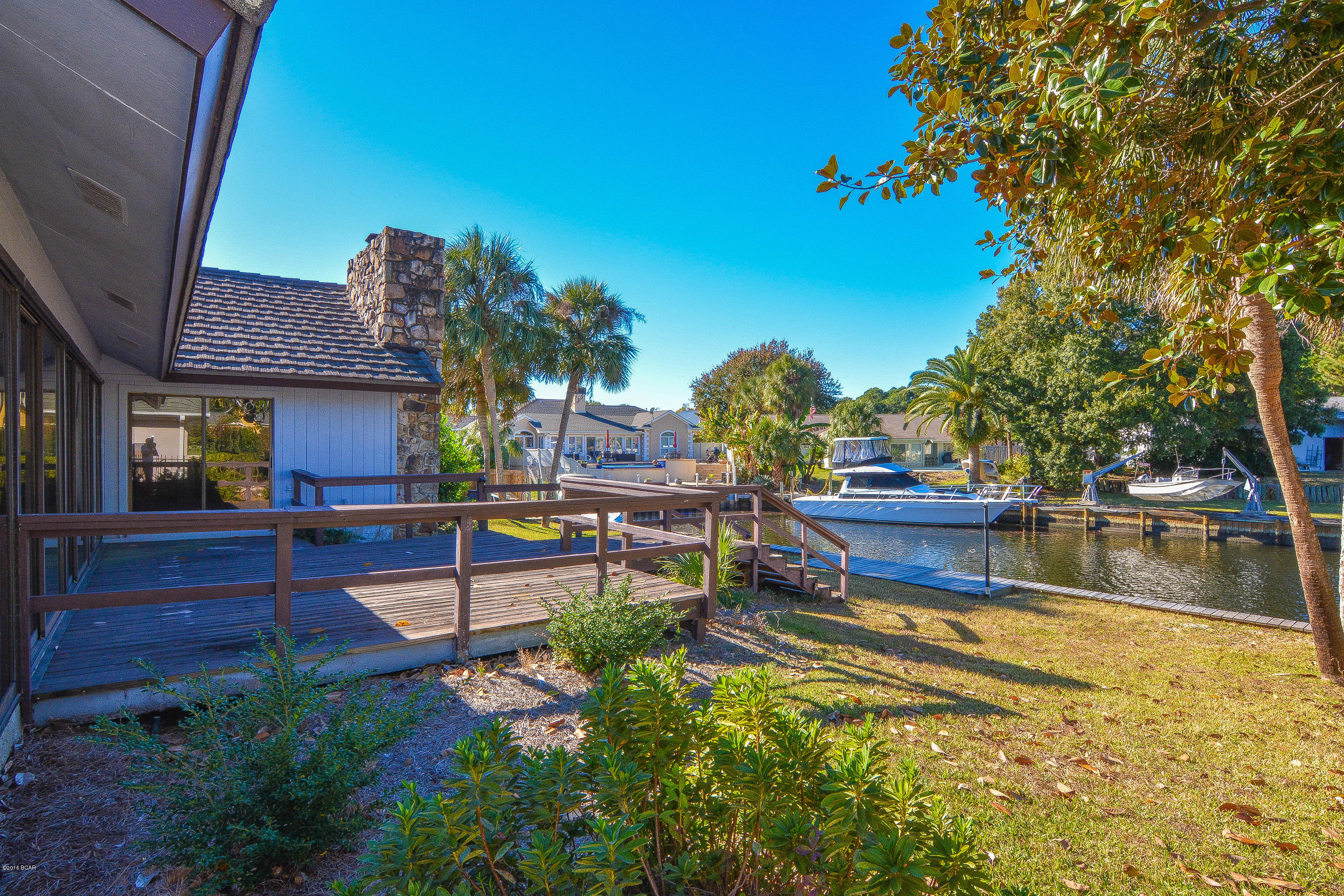 367 Wahoo Road Panama City Beach, FL 32408 - Photo 4 of 26 Gallery Image 4
