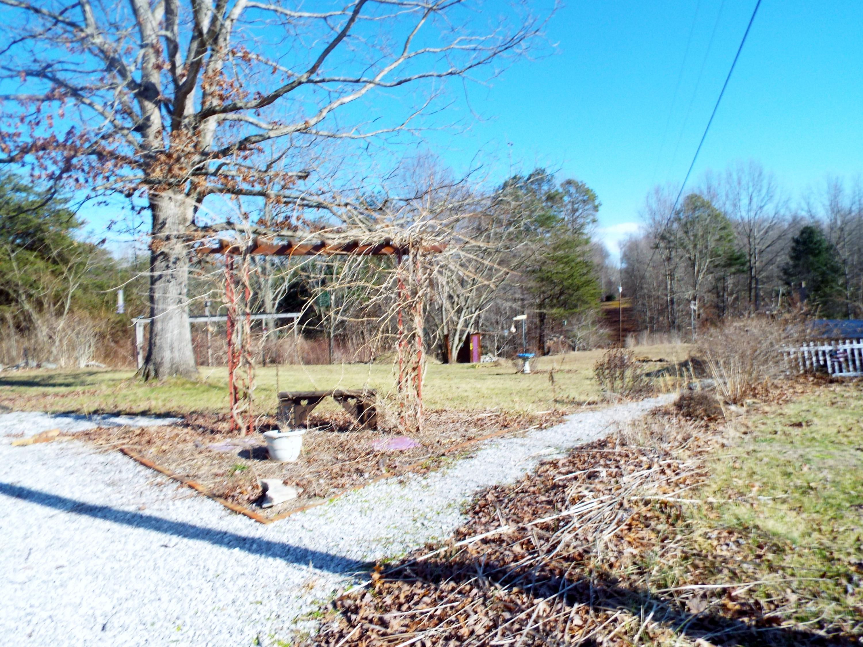 1107 Panther Branch Road Jamestown, TN 38556 - Photo 18 of 20 DSCF5316