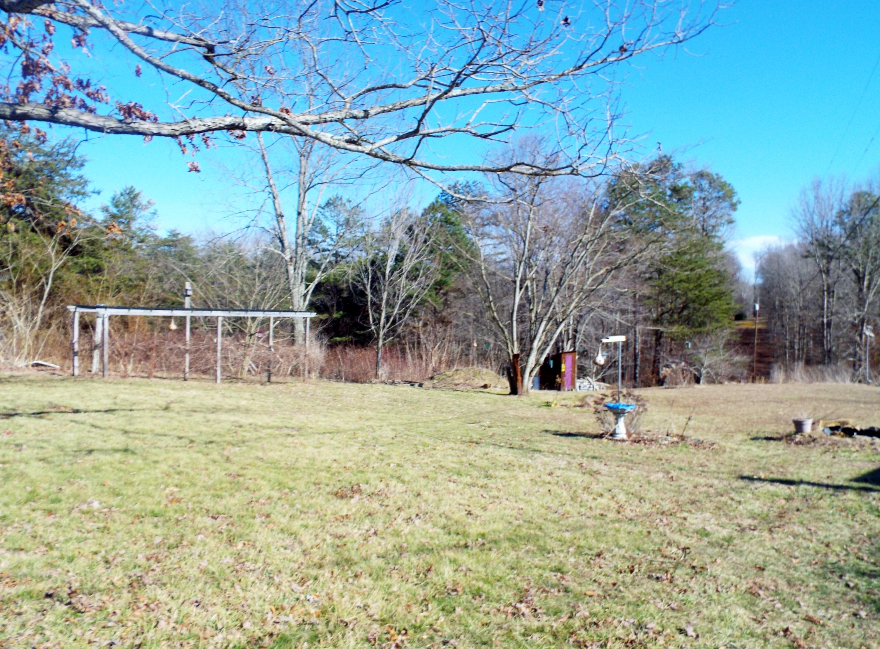 1107 Panther Branch Road Jamestown, TN 38556 - Photo 19 of 20 land