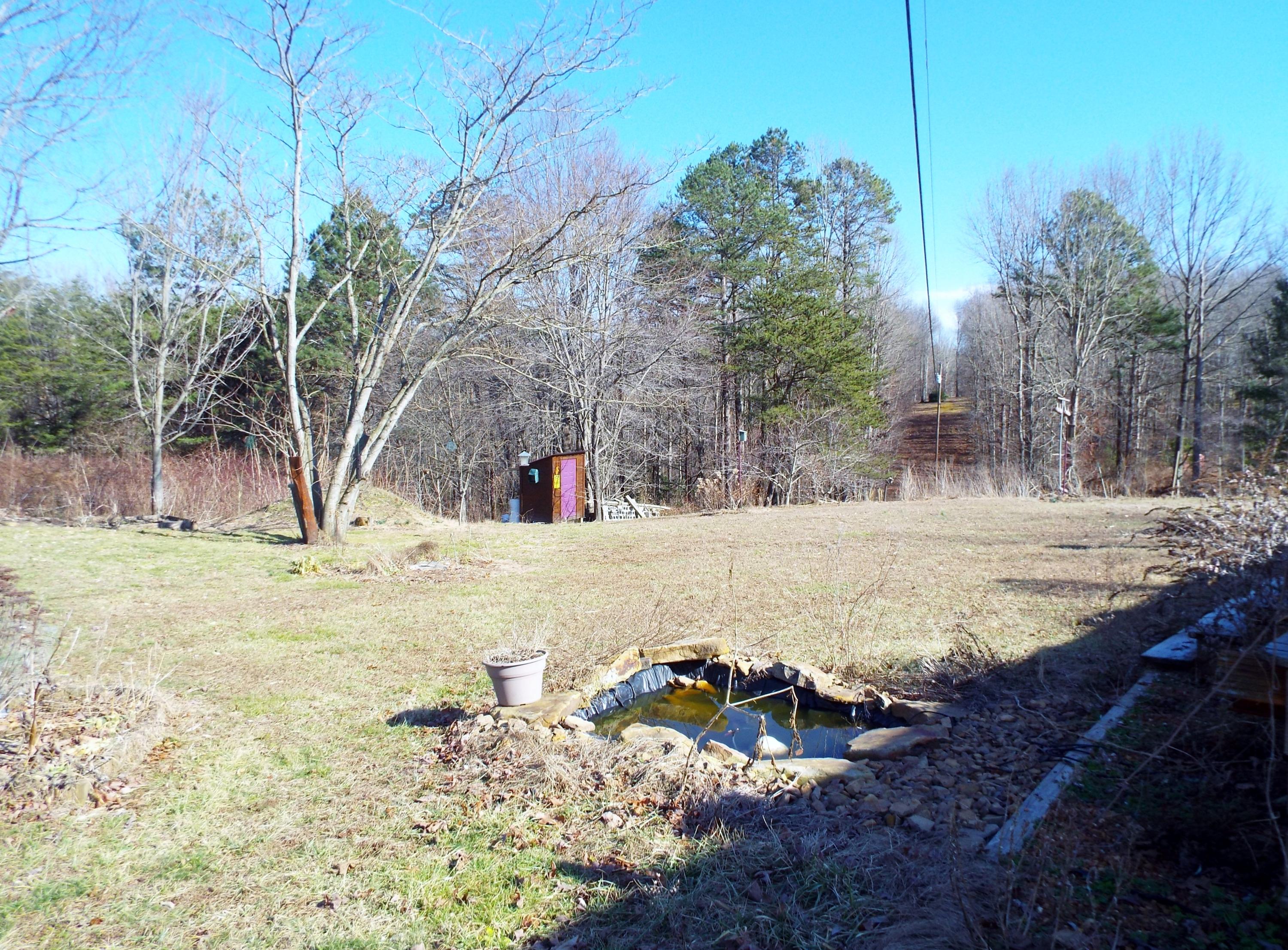 1107 Panther Branch Road Jamestown, TN 38556 - Photo 20 of 20 Land