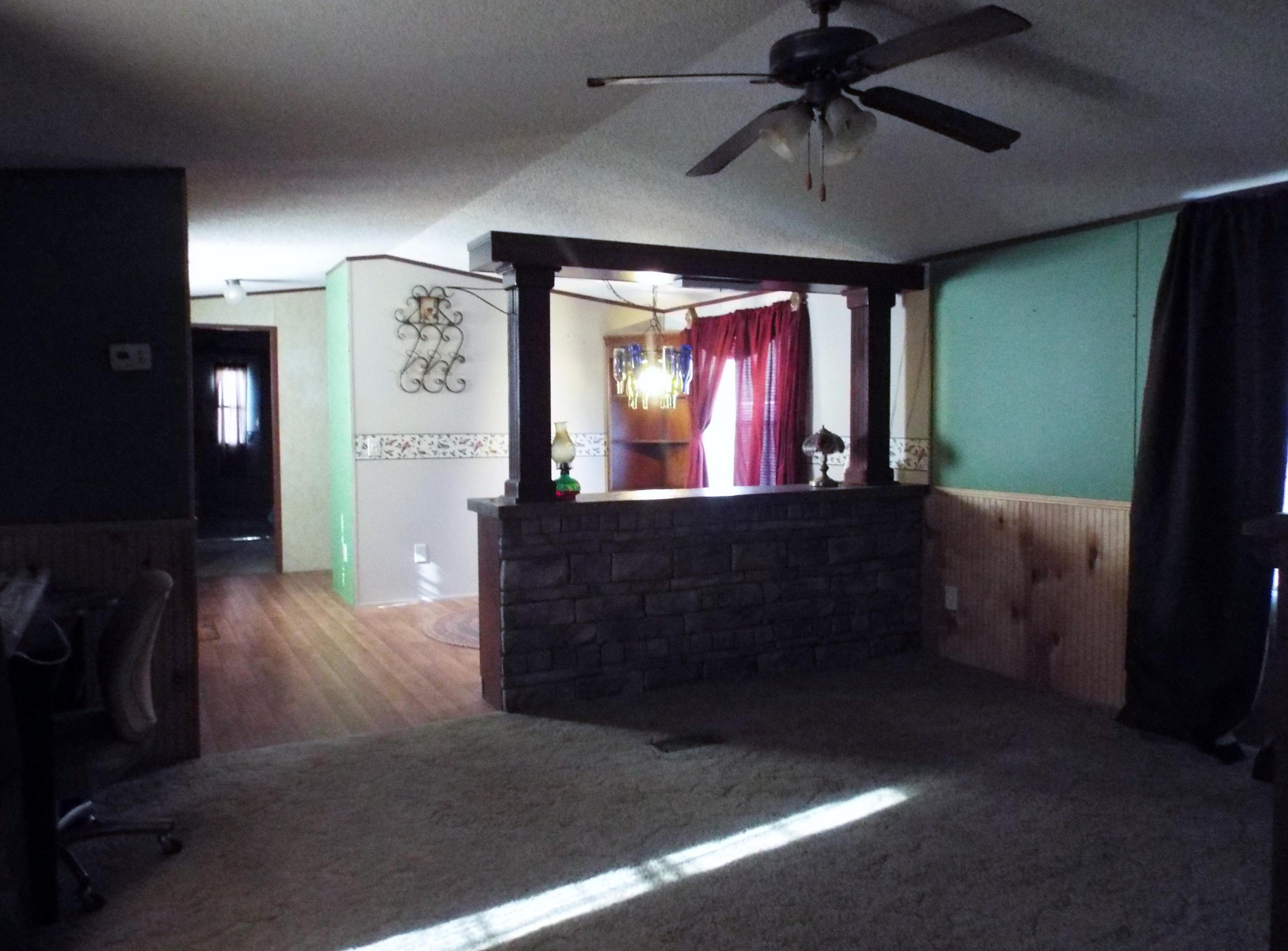 1107 Panther Branch Road Jamestown, TN 38556 - Photo 7 of 20 living