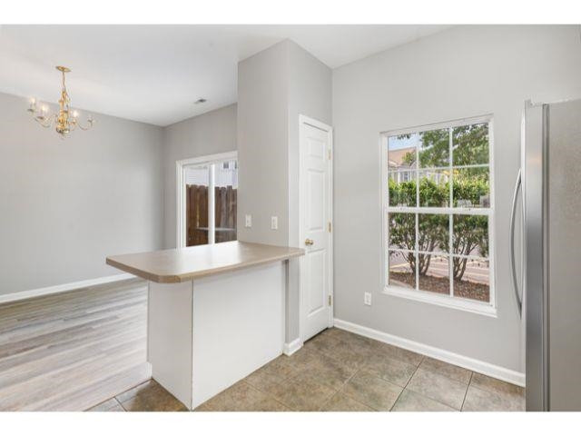 8512 Silhouette Place Raleigh, NC 27613 - Photo 14 of 35 Photo 14