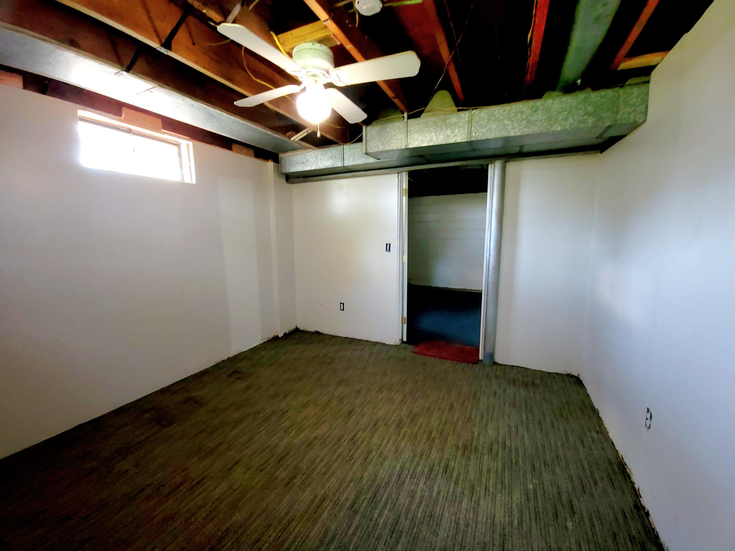 2770 Selma Road Springfield, OH 45505 - Photo 30 of 32