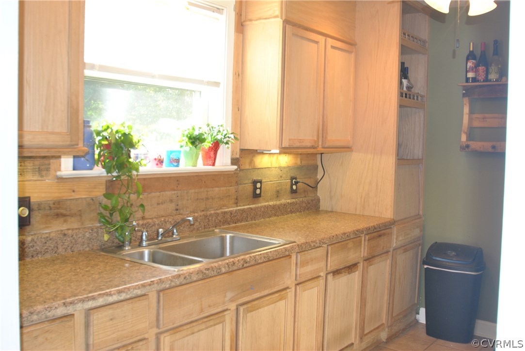 103 Clayman Road Sandston, VA 23150 - Photo 4 of 11 Gallery Image 4