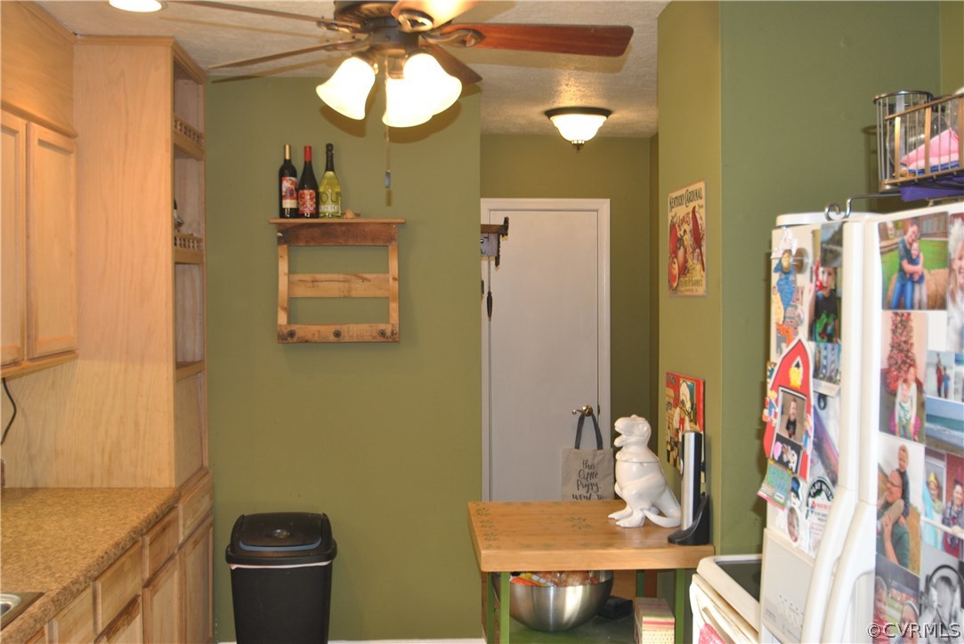 103 Clayman Road Sandston, VA 23150 - Photo 5 of 11 Gallery Image 5