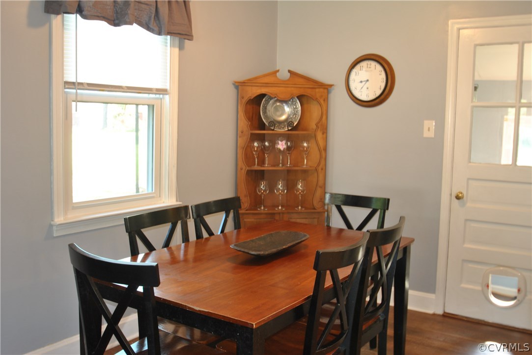 103 Clayman Road Sandston, VA 23150 - Photo 6 of 11 Gallery Image 6